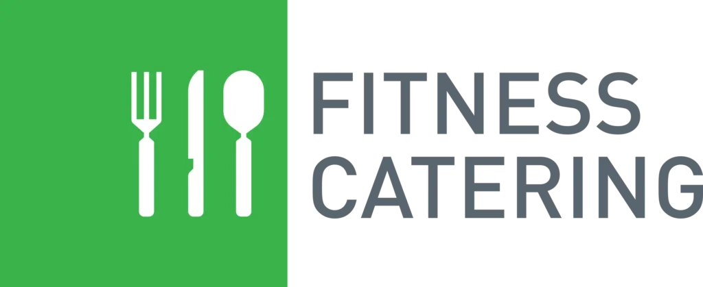 Fitness Catering logo