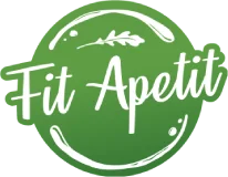 Fit Apetit logo